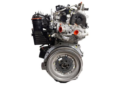 Engine CUPRA TERRAMAR (KP1) 1.5 eTSI | BP35752184M1 - Image 3