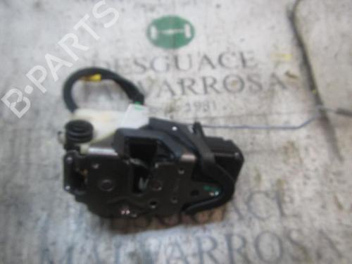 rear-right-lock-chevrolet-cruze-j300-2009-3841477 main image