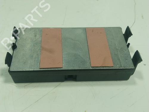 Electronic module MERCEDES-BENZ R-CLASS (W251, V251) R 320 CDI 4-matic (251.022, 251.122) | BP17790663M83 