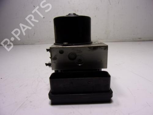 ABS pump NISSAN NAVARA NP300 (D40)  | BP15908755M43 