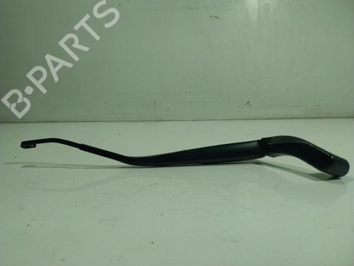 Used Front windshield wiper arm Front windshield wiper arm MAZDA 2 Hatchback (DL, DJ) 1.5 SKYACTIV-G (DJLFS) (115 hp) 18353431 18353431