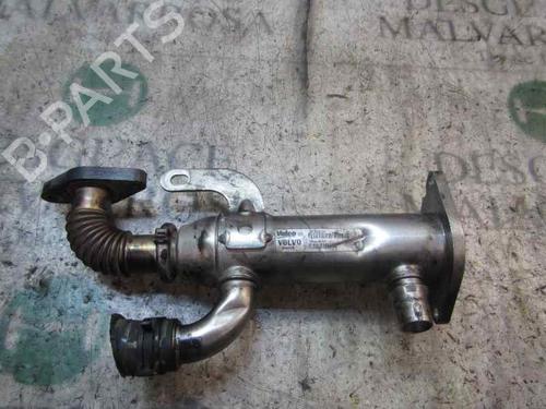 Egr VOLVO C30 (533) 2.0 D | BP14277546M69 - Image 4