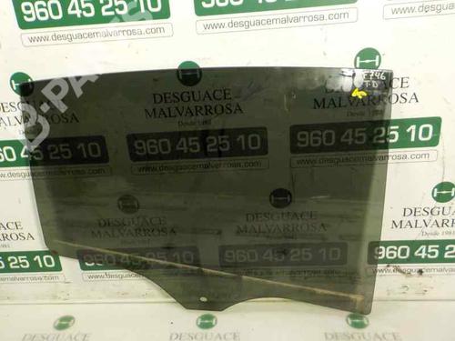 BP9083103C21 main image