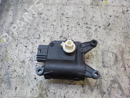 Electronic module AUDI A3 (8P1)  | BP14280125M83 