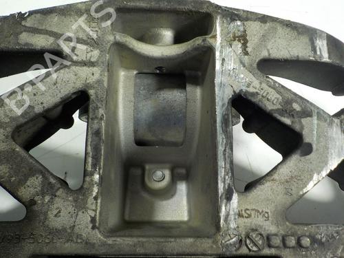 Support JAGUAR XF I (X250) 2.2 D | BP14492533C155 