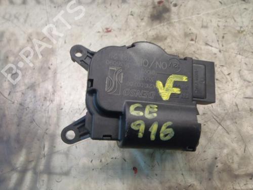 Electronic module OPEL CORSA D (S07) 1.3 CDTI (L08, L68) | BP9530266M83 - Image 2