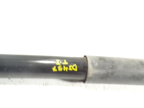 Left rear shock absorber NISSAN NV200 / EVALIA Bus  | BP9162227M18 