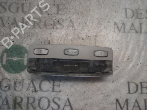 Used Interior roof light Interior roof light RENAULT ESPACE IV (JK0/1_) 1.9 dCi (JK0U, JK0G) (120 hp) 7410051 7410051