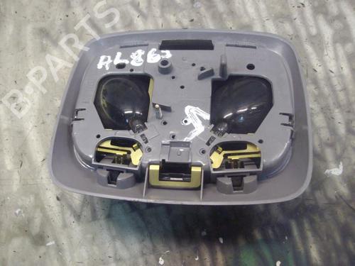 Interior roof light FORD USA EXPLORER (U2, U_)  | BP10196380I8