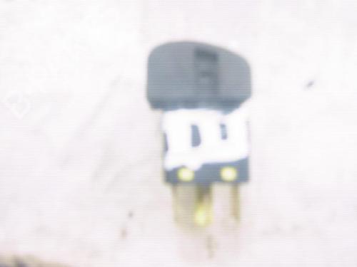 Elektronisk modul OPEL VECTRA B (J96)  | BP3778477M83 