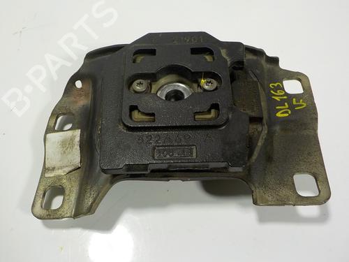 Used Support FORD TOURNEO CONNECT / GRAND TOURNEO CONNECT V408 MPV 1.6 TDCi (115 hp) 14289090