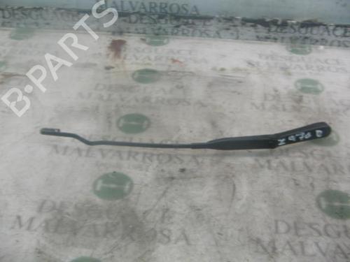 front-wipers-mechanism-opel-astra-g-hatchback-t98-1998-1999-2000-2001-2002-2003-2004-2005-2006-2007-2008-2009-3741895 main image