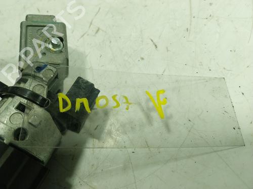 Elektronisk modul CITROËN DS3 (SA_) 1.2 THP 110 | BP16325300M83 