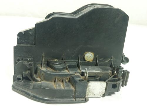 Front right lock BMW X6 (E71, E72) xDrive 40 d | BP32303658C97 - Image 2