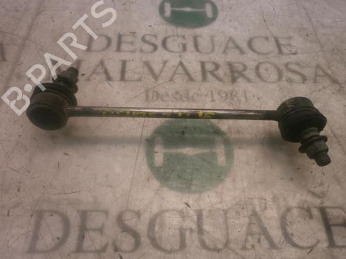 Used Right rear suspension arm Right rear suspension arm KIA OPIRUS (GH) [2003-2012] 14270099 14270099