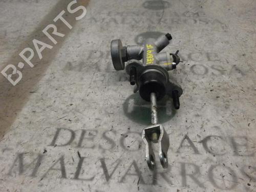 Clutch slave cylinder HYUNDAI ACCENT III (MC) 1.5 CRDi GLS | BP14266688M113 