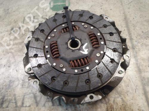 Other OPEL CORSA D (S07) 1.2 (L08, L68) | BP25802264O1 - Image 2