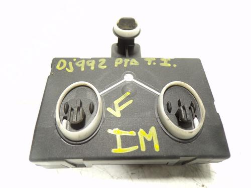 Used Electronic module Electronic module AUDI Q5 (8RB) 3.0 TDI quattro (258 hp) 10548266 10548266