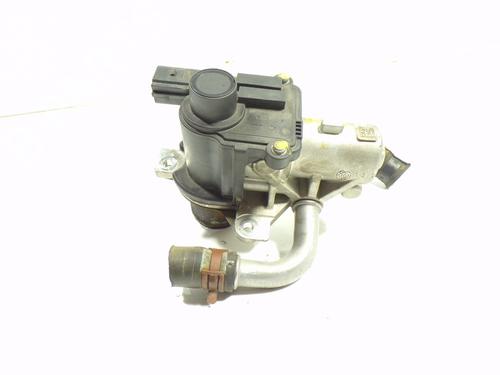 Egr RENAULT MEGANE III Coupe (DZ0/1_)  | BP8878161M69 