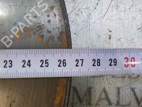 Other CITROËN C4 CACTUS 1.2 THP 110 | BP14283509O1