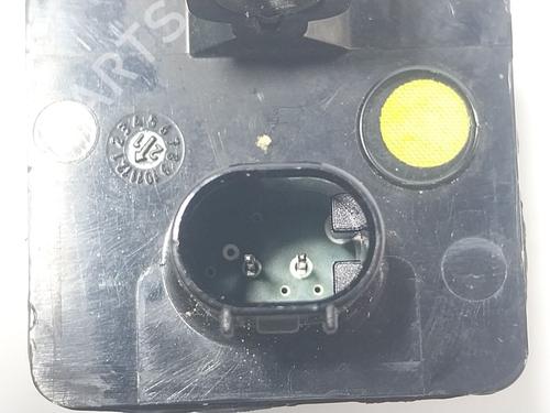 Electronic module BMW 4 Coupe (G22, G82) M 440 i Mild-Hybrid xDrive | BP24738453M83 