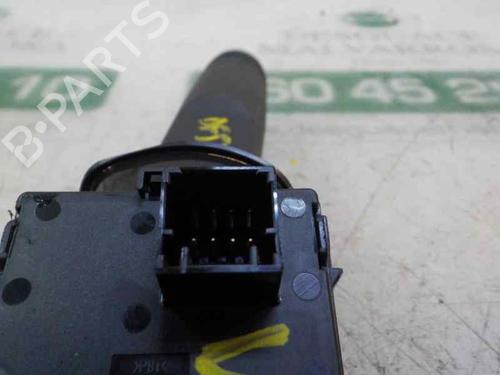 Steering column stalk OPEL INSIGNIA A (G09) 2.0 CDTI (68) | BP6512334I23 