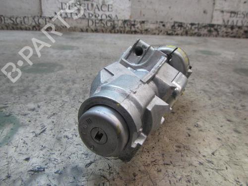 Elektronisk modul FORD FOCUS II Turnier (DA_, FFS, DS) 1.8 TDCi | BP14276574M83 