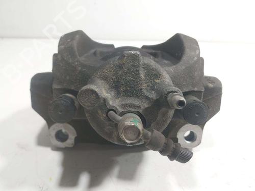 Right front brake caliper FORD MONDEO V Hatchback (CE) 2.0 EcoBlue | BP37689768M104 - Image 3