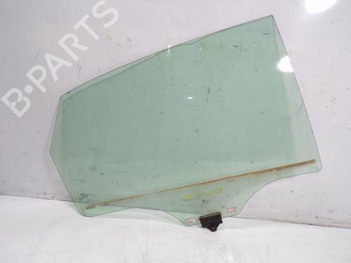 rear-right-door-window-kia-ceed-cd-83420j7000-2018-9084778 main image