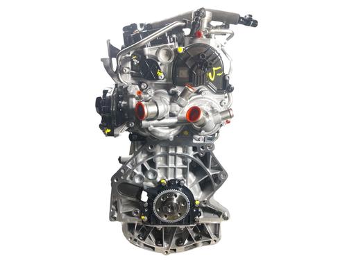 Engine VW GOLF VIII (CD1, DA1) | BP18431993M1 - Image 8