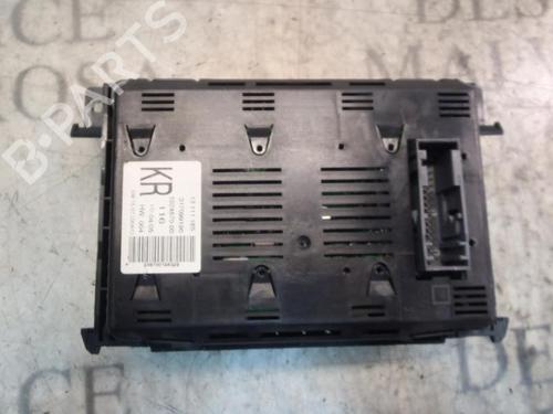 Switch OPEL ASTRA H (A04) 1.6 (L48) | BP3813432I30 