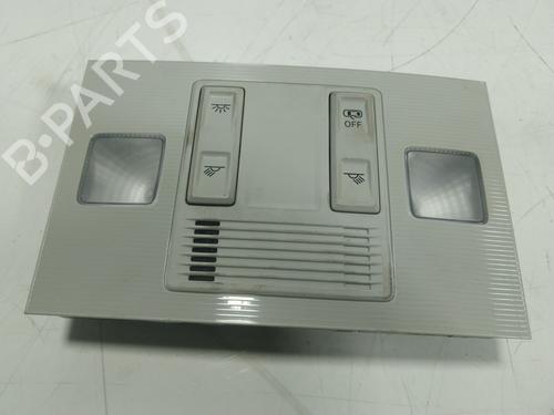 Used Interior roof light Interior roof light VW T-CROSS (C11, D31) [2018-2026] 17380575 17380575