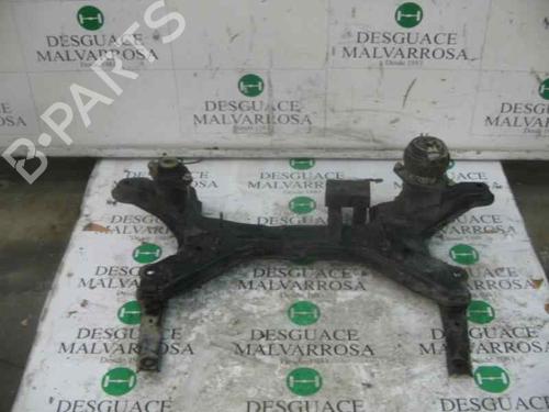 Used Subframe SEAT IBIZA II (6K1) [1993-2002]  3773113