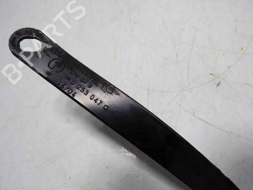  - Image 4