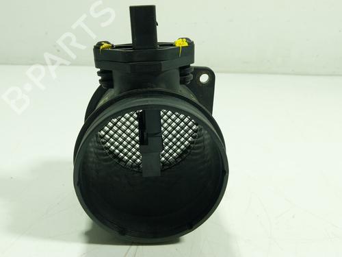 Mass air flow sensor BENTLEY CONTINENTAL FLYING SPUR (3W_) | BP26927689M95 - Image 2