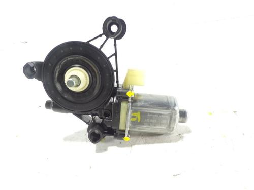 Used Right front window motor AUDI A1 Sportback (GBA) [2018-2025]  9656415