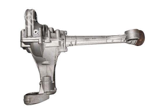 Front differential PORSCHE CAYENNE (92A) 3.6 GTS | BP26320786M23 
