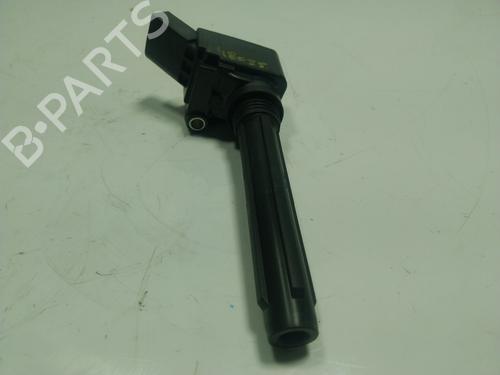 Ignition coil PORSCHE MACAN (95B) | BP17759603M94 - Image 2