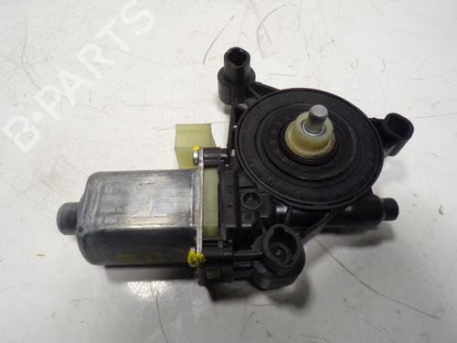 Used Left front window motor Left front window motor SEAT LEON ST (5F8) [2012-2020] 12909217 12909217