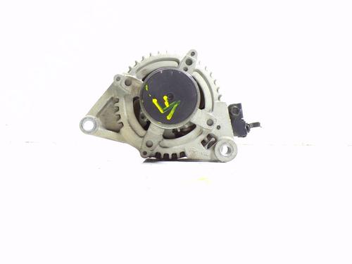 Alternator HYUNDAI TUCSON (TL, TLE) 1.7 CRDi | BP9451241M7 