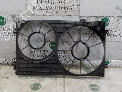 Used Other Other VW GOLF V (1K1) 1.9 TDI (105 hp) 14279558 14279558