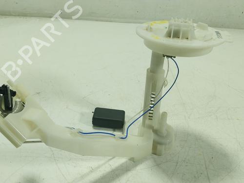 Fuel pump CHEVROLET CAMARO 6.2 | BP32375619M76 - Image 2