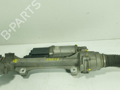 Steering rack BMW 4 Coupe (F32, F82) 420 d | BP27522239M22 