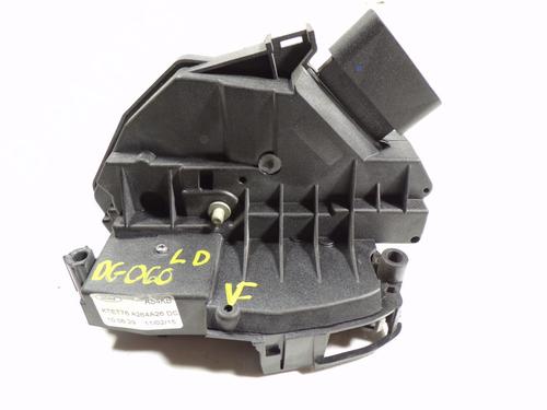 Rear right lock FORD TRANSIT COURIER B460 Box Body/MPV 1.5 TDCi | BP9083675C99 