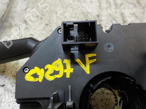 Headlight switch FIAT PANDA (312_, 319_) 1.2 (312PXA1A) | BP3847869I24 