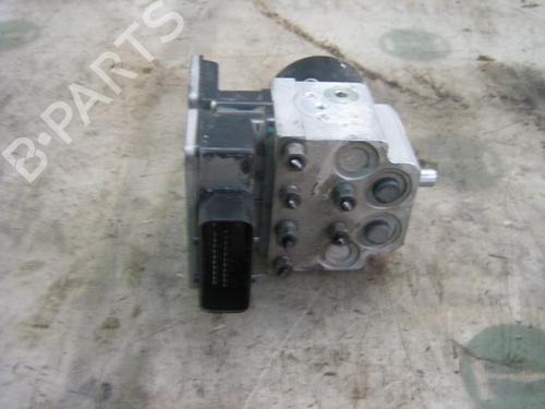 ABS pump LANCIA YPSILON (843_) 1.3 JTD (843.AXD11, 843.AXD1A) | BP4030369M43 