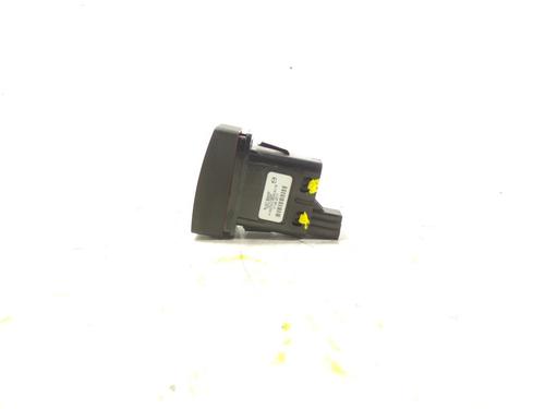Warning switch MAZDA 3 (BM, BN) | BP9535020I22 - Image 2