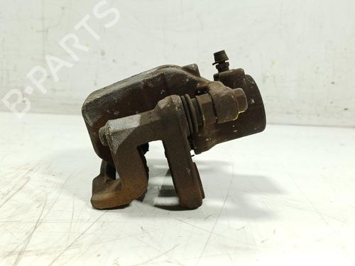 Used Left rear brake caliper Left rear brake caliper 36353300 36353300