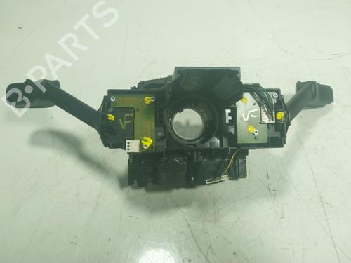 Steering column stalk SEAT LEON (5F1) 1.2 TSI | BP16303047I23 