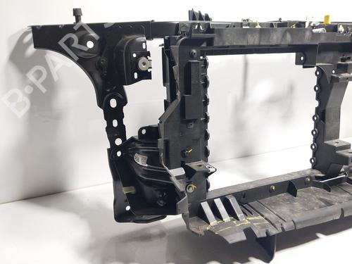 Frontplade/Frontkurv VW AMAROK (T1A, T1B) | BP34275715C72 - Image 2